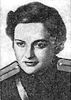 Павличенко Людмила Михайловна .